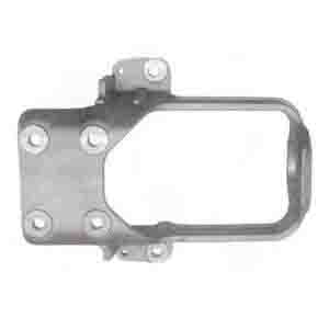 SCANIA CABIN BRACKET    ARC-EXP.500613 1518493