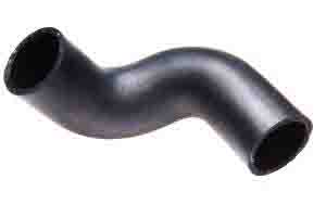 SCANIA RADIATOR HOSE ARC-EXP.500630 298829