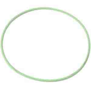 SCANIA CYLINDER LINER RING ARC-EXP.500632 1312934
323640
177587
139237
323641