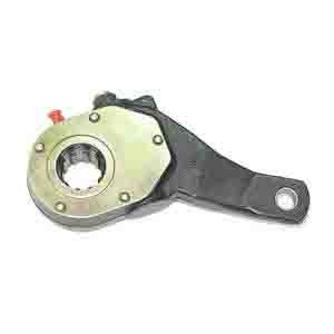 SCANIA SLACK ADJUSTER R ARC-EXP.500638 278735
1448115
1865747