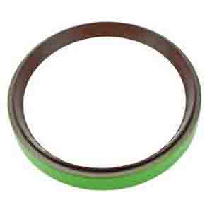 SCANIA SEALING RING ARC-EXP.500642 370075
278524
291463