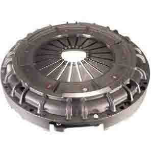 SCANIA CLUTCH COVER ARC-EXP.500650 571219
1102425
571216
329439
294884
571214
571208
234682
327557