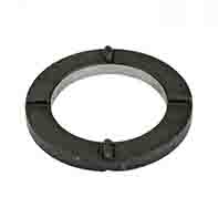 SCANIA WASHER ARC-EXP.500651 352722
362778