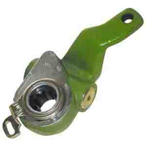 SCANIA AUTOMATIC SLACK ADJUSTER ARC-EXP.500653 1112840
362134
394192