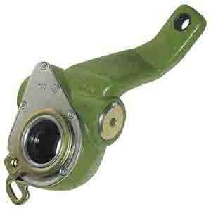 SCANIA AUTOMATIC SLACK ADJUSTER ARC-EXP.500654 1112839
362135
394191