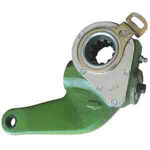 SCANIA AUTOMATIC SLACK ADJUSTER ARC-EXP.500655 1112838
337390
394188