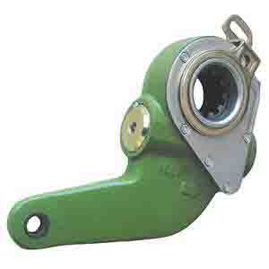 SCANIA AUTOMATIC SLACK ADJUSTER ARC-EXP.500656 1112837
337389
394187