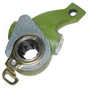 SCANIA AUTOMATIC SLACK ADJUSTER ARC-EXP.500657 362047
394189
397745