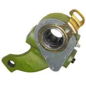 SCANIA AUTOMATIC SLACK ADJUSTER ARC-EXP.500658 397746