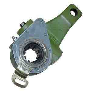 SCANIA AUTOMATIC SLACK ADJUSTER ARC-EXP.500659 309424
394184
