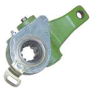 SCANIA AUTOMATIC SLACK ADJUSTER ARC-EXP.500660 383825
394196