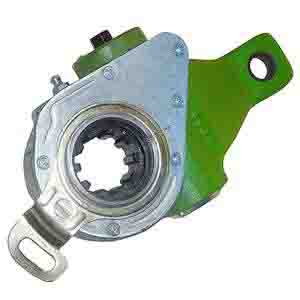 SCANIA AUTOMATIC SLACK ADJUSTER ARC-EXP.500661 383826
394195