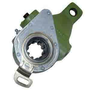 SCANIA AUTOMATIC SLACK ADJUSTER ARC-EXP.500662 309423
362046
394183
394190
394783