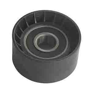 SCANIA PULLEY ARC-EXP.500665 