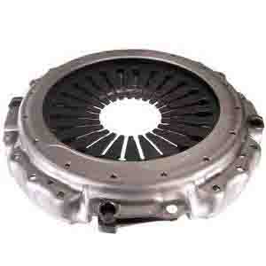 SCANIA CLUTCH COVER ARC-EXP.500669 1370793
1321259
571220
382499
571217
1321254
1370794
571227
1361679
571221
571218
382576
571216
1113870
1365486
571216