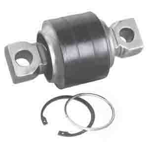 SCANIA BALL JOINT (KIT) ARC-EXP.500675 1498132