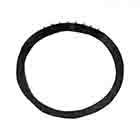 SCANIA FAN RUBBER RING ARC-EXP.500684 1440407
1397796
1371782