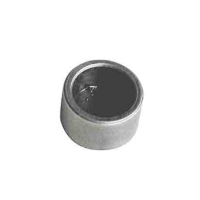 SCANIA VALVE STEEM CAP ARC-EXP.500686 246637
223480
1371619