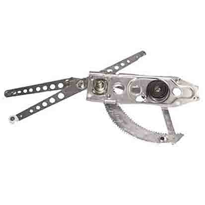 SCANIA WINDOW REGULATOR ,R ARC-EXP.500688 316992
296430
336980