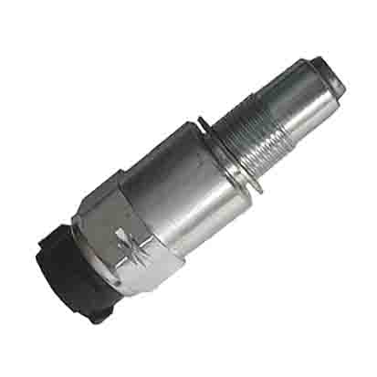 SCANIA SENSOR ARC-EXP.500689 1853436
1111459