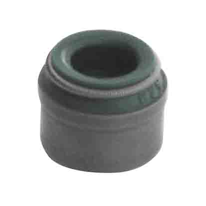 SCANIA VALVE STEEM CAP ARC-EXP.500701 1328563