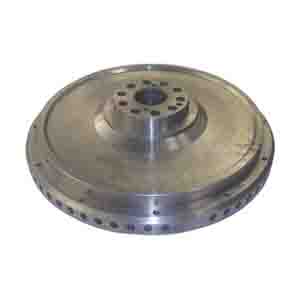 SCANIA FLYWHEEL ARC-EXP.500703 1805086
1506393