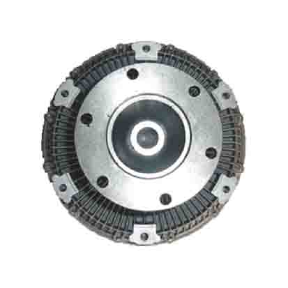 SCANIA FAN DRIVER WITHOUT FAN BLADE  ARC-EXP.500721 1392261FD
1393424FD
571082FD