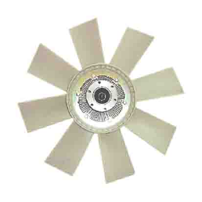 SCANIA FAN DRIVER WITH BLADE ARC-EXP.500722 1402869
571083
571084
1354980
1412398