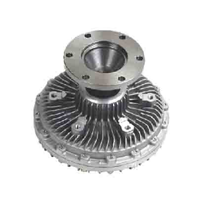 SCANIA FAN DRIVER WITHOUT FAN BLADE ARC-EXP.500724 1423891FD
1368064FD
571094FD
571095FD