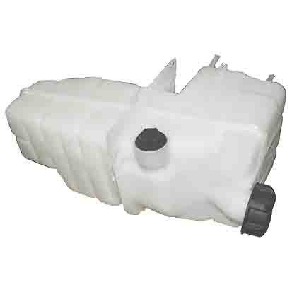 SCANIA EXPANSION TANK ARC-EXP.500729 1894478
1492421
1511775
1370707
1385966
1765735
1855164
1421090