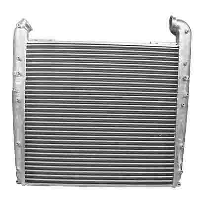 SCANIA INTERCOOLER ARC-EXP.500731 1764885
1384059
1477051
1516492
1430718
1510014
1373517
570472
570476
570490
570467