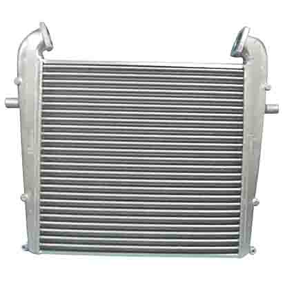 SCANIA INTERCOOLER ARC-EXP.500732 1100086
332910
352304
570457