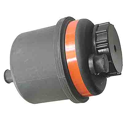 SCANIA OIL RESERVOIR ARC-EXP.500738 1327382
318533
297353