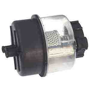 SCANIA OIL RESERVOIR ARC-EXP.500739 