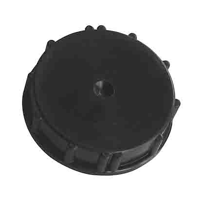 SCANIA OIL RESERVOIR CAP ARC-EXP.500740 1343243
318537