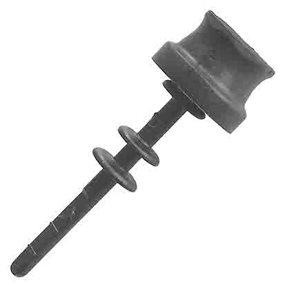 SCANIA DIPSTICK ARC-EXP.500742 311488