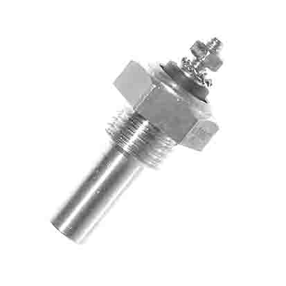 SCANIA TEMPATURE SENSOR ARC-EXP.500743 309065