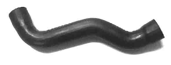 SCANIA RADIATOR HOSE ARC-EXP.500745 1449431
1376293
1394522