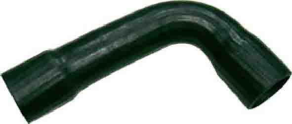 SCANIA RADIATOR HOSE ARC-EXP.500746 1385086