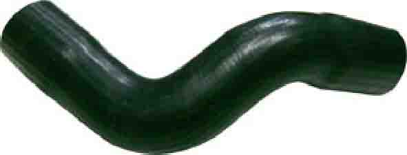 SCANIA RADIATOR HOSE ARC-EXP.500747 1395066
1384464