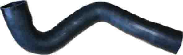 SCANIA RADIATOR HOSE ARC-EXP.500748 1529007
1447198
1377332