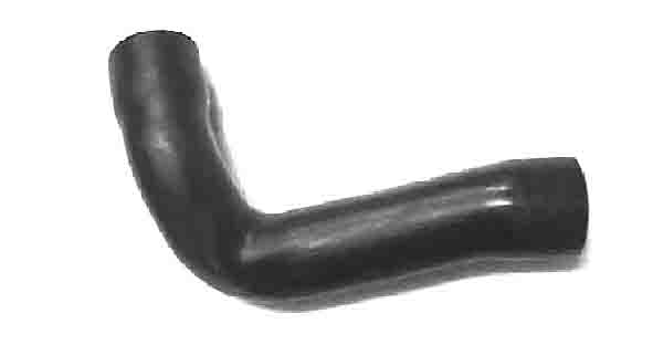 SCANIA RADIATOR HOSE ARC-EXP.500751 1377231