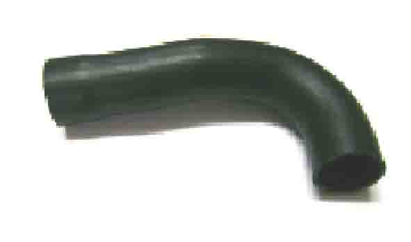 SCANIA HOSE ARC-EXP.500752 1854058
1380106