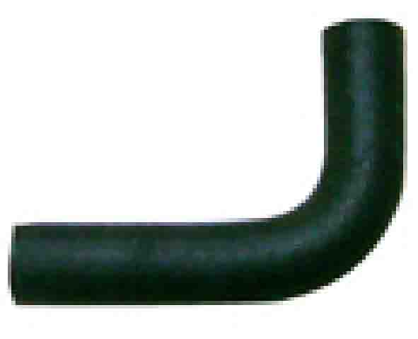 SCANIA HOSE ARC-EXP.500757 313134