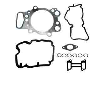 SCANIA VALVE COVER GASKET SET ARC-EXP.500761 550469
1754607