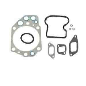 SCANIA VALVE COVER GASKET ARC-EXP.500762 551484
550229