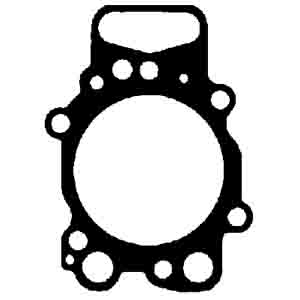 SCANIA CYLINDER HEAD GASKET ARC-EXP.500763 1444941
1403260
1377039