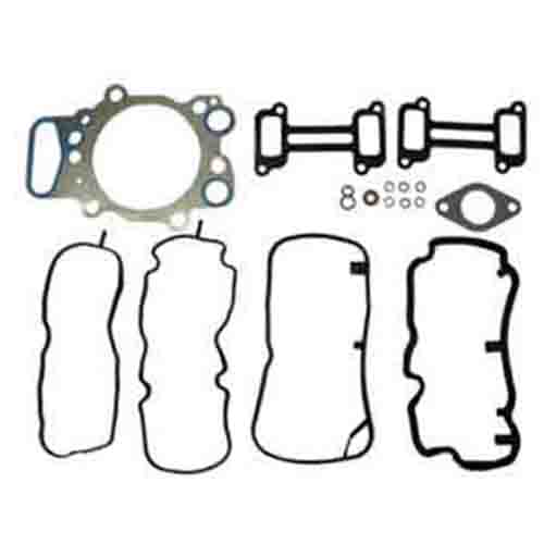 SCANIA CYLINDER HEAD GASKET SET ARC-EXP.500764 551363