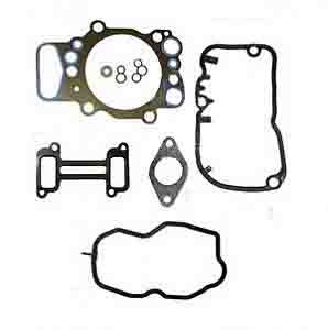 SCANIA CYLINDER HEAD GASKET SET ARC-EXP.500765 1725112