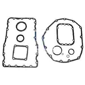 SCANIA GEARBOX GASKET SET ARC-EXP.500768 550539
550577